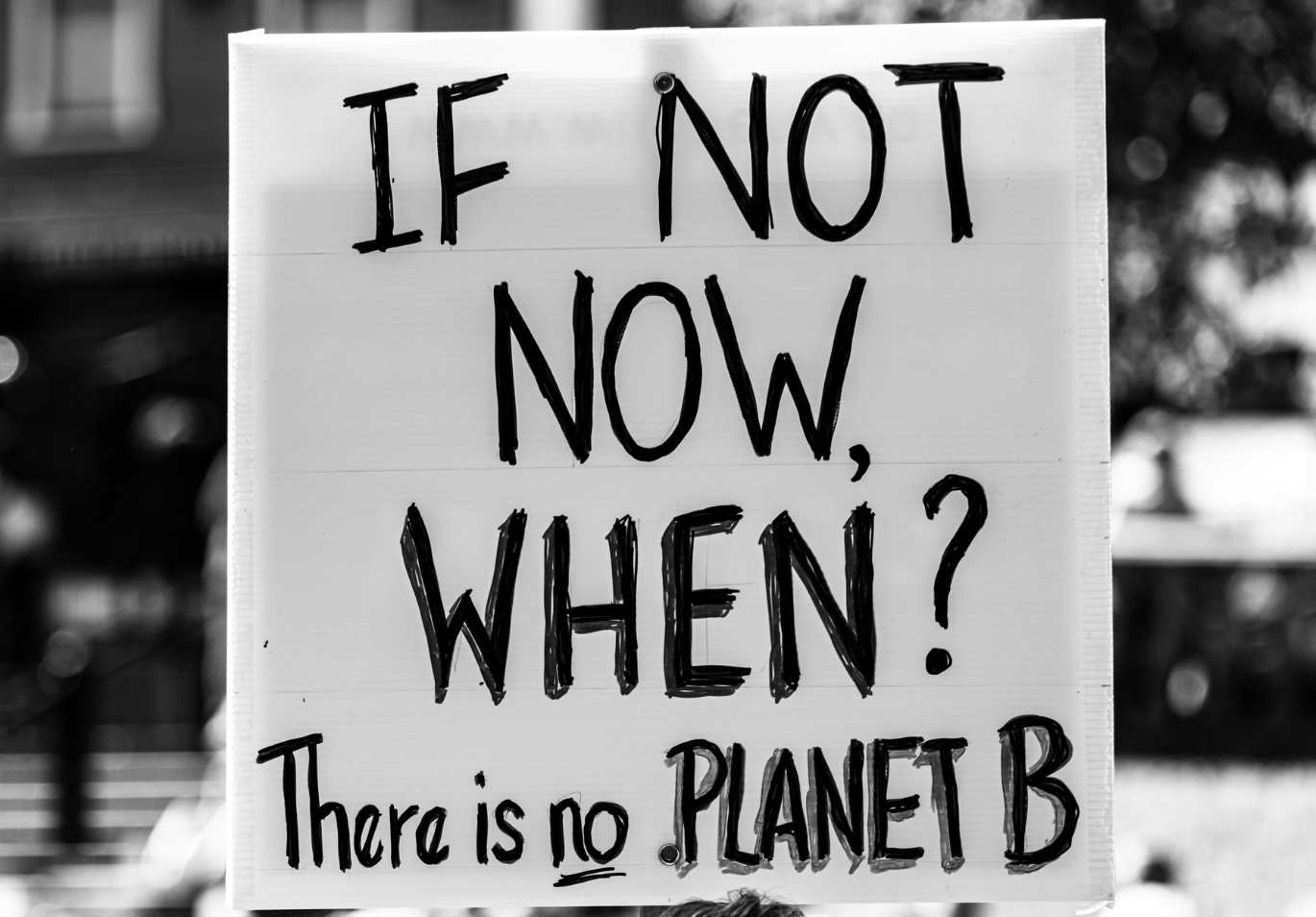 Living_In_Place_Climate_Questionnaire