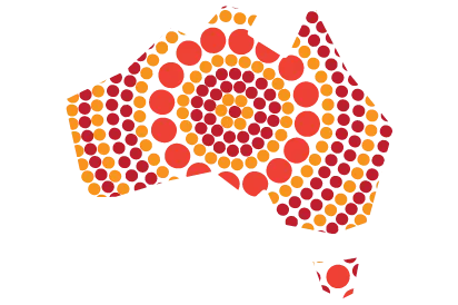 AoC-Australia-sm-1668562151-412x274